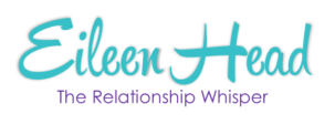 Eileen Head,Transformational Personality & Relationship Coach